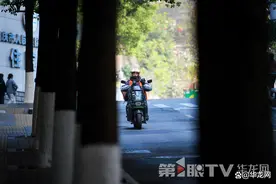 百姓故事｜一个“女单王”妈妈的梦想图片