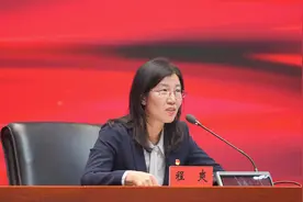 新闻发布｜全面提高人才自主培养质量 着力造就拔尖创新人才图片