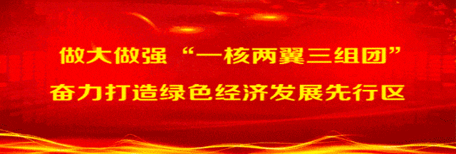 深山里的小九寨！来将乐感受18℃的夏天丨青山绿水是无价之宝