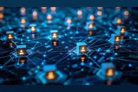 流量要向上向善：小红书首推账号“真诚分”体系，对黑灰产账号内容说“不”图片