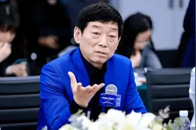 美国不通，欧洲也不行！长城关闭欧洲总部！中国电车将触礁欧盟？图片