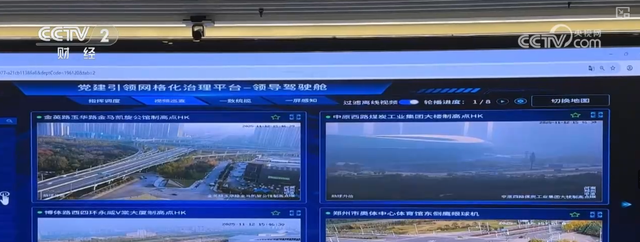 周周有演出、月月有大戏！“真金白银”优惠带旺人气 文化消费增长势头强劲