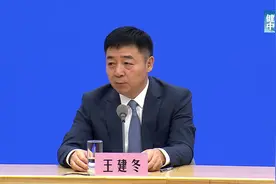 不少尘肺病患者为什么难以诊断为职业性尘肺病?采取哪些措施来解决此类难题？国家卫健委答21记者图片