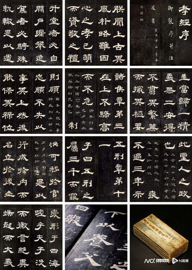 2600余件珍品谱写艺术华章，永樂2025秋季拍卖会启幕