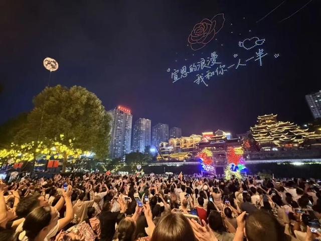 宣恩入选2025年全国县域文旅融合百强县