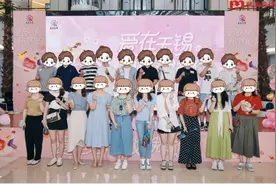 合肥单身群来了！9个城区全覆盖，入群可找附近对象！图片