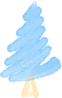 一张门票一日游，打包青岛冬日海底+海上精华的路线攻略来啦