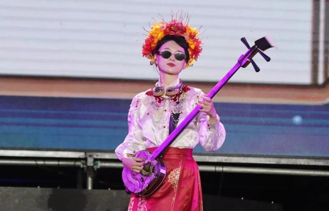 沸腾！超多珠海人都涌到这里！今明两天还有→