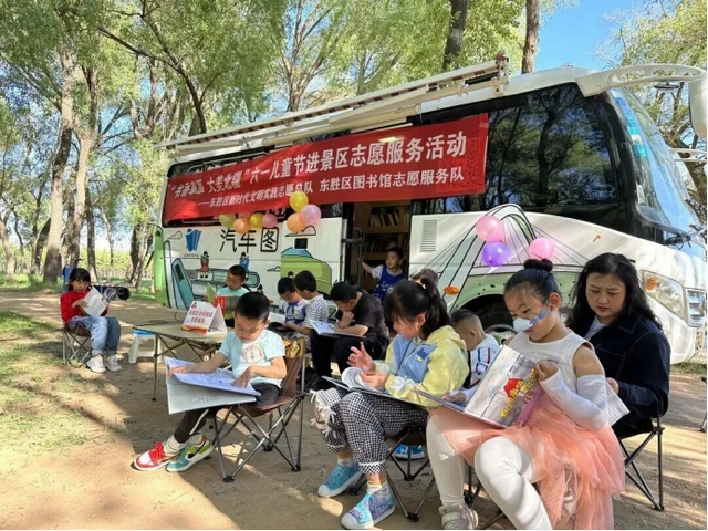 鄂尔多斯东胜区“双节”期间推出50余项活动 构建全域节日体验新格局