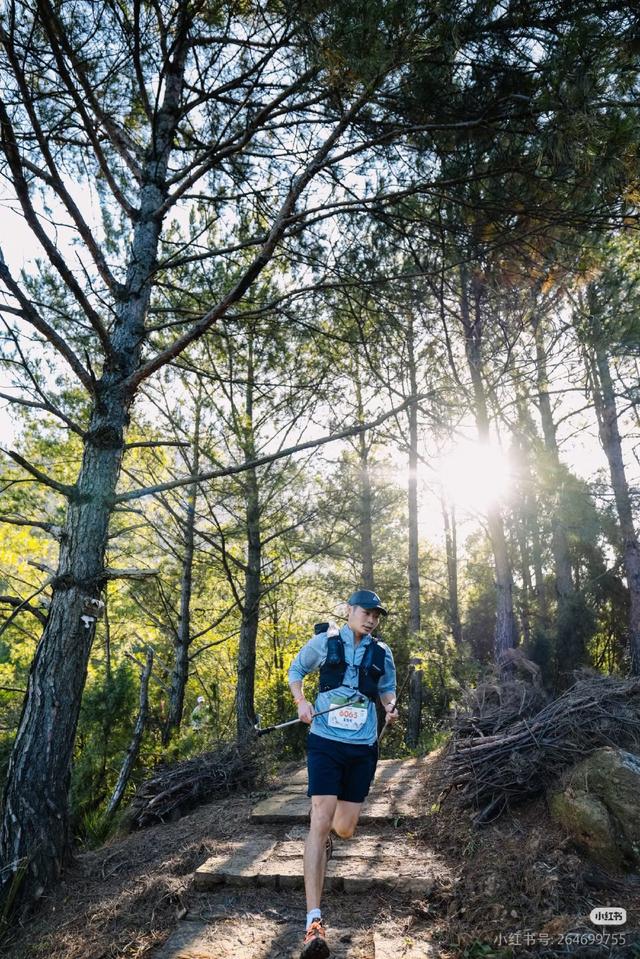 双城周刊｜武隆仙女山VS广元“大蜀道” 川渝建设高质量户外运动目的地