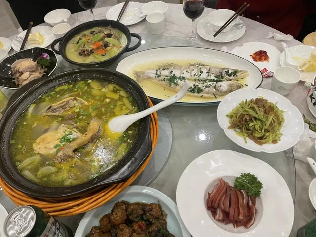 全国等级！南京+6