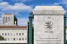 对等关税即将宣布，美方倾向如何计算？是否会背离最惠国待遇原则？｜解码特朗普关税图片