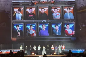 《穿越火线》怀旧模式将于4月21日上线，预约人数已超800万图片