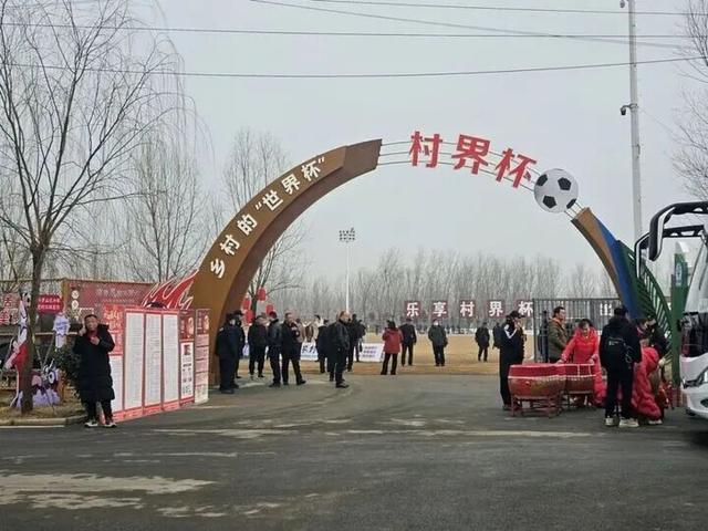 江苏人周末暴走指南：“体育+旅游”的全新打开