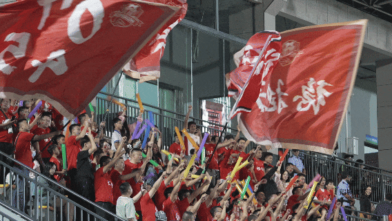 ​别再问鹤城十一国庆怎么玩了！这篇攻略直接 “抄作业”