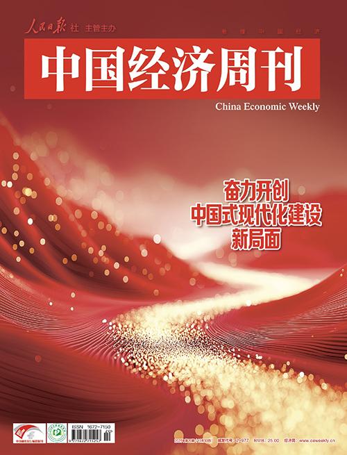 北海，不止有海