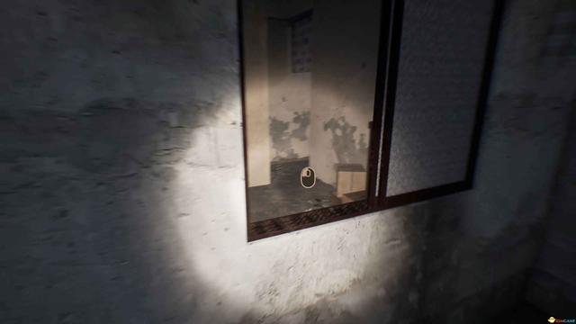 《咒》游戏攻略 全收集剧情流程攻略 恐怖游戏《咒》全攻略