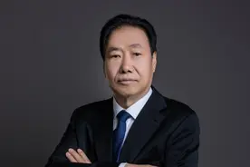 民营企业家谈两会丨千亿交易额背后的县域突围图片