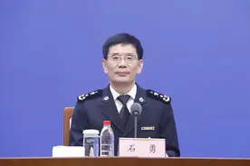 前三季度，山东外贸“新三样”出口增速均超过全国平均水平图片