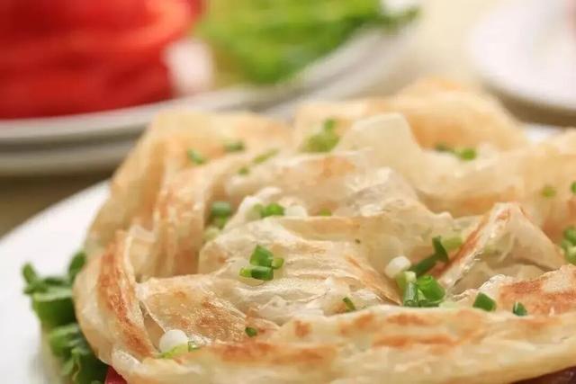 金山二日游，就按这个线路来