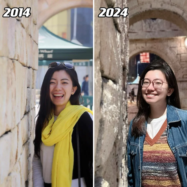 夜读丨一次次“刻舟求剑”是因为想念