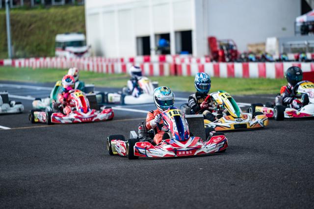 跟着“湘超”去旅行！邂逅“制造名城”的工业硬核与市井烟火