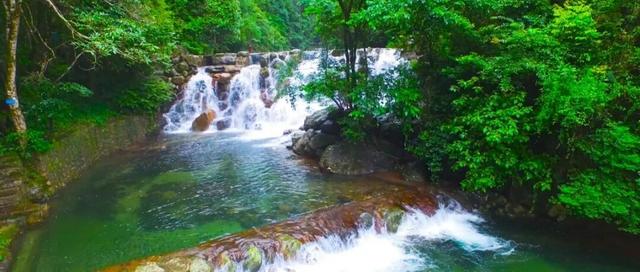 李思思也来打卡了！这座宝藏小城凭一口“糯叽叽”征服全网