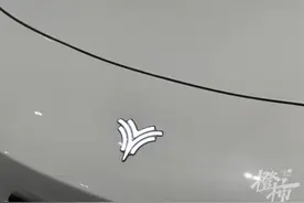 17万的哪吒增程车成了老头乐，一大波车主焦虑了图片