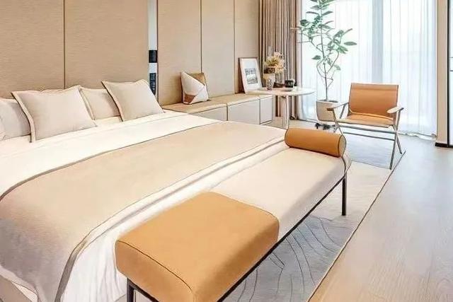 腌鸭蛋、VR体验…一起打卡这场展览吧！