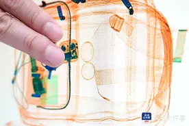 乒乓球亚洲杯将在深圳开赛，注意这类乒乓球不能带上火车图片