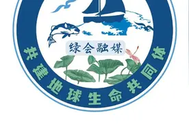 海洋中的“不死神话”——灯塔水母如何逆转衰老？图片