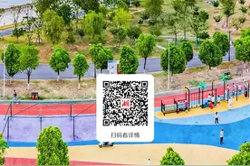 深读丨中国式现代化湖北实践，如何破题图片