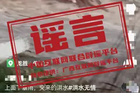 别太离谱丨出汗真的能帮身体排毒？大错特错！图片