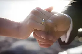 人，究竟为什么要结婚？图片