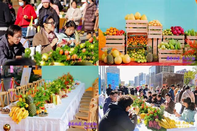 康养旅居，冬游广西！广西诚邀北京、哈尔滨“交换冬天”