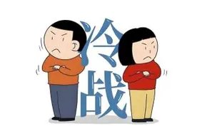 全南一亲兄弟因祖宅归属起纠纷，法官调解化心结图片