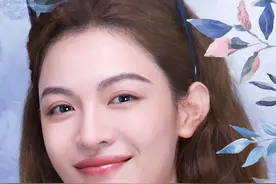 澳门回归 25 周年 山东籍导演李漠新作《灿烂的风和海》发布概念预告图片