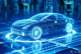 我国首个新能源车险指导意见来了！提出一揽子政策举措图片