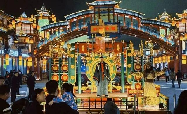 本周每晚18:30，快来鄂尔多斯这里赢“银票”→