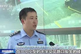 骑行人注意！头盔“新国标”来了，AB盔要分清图片