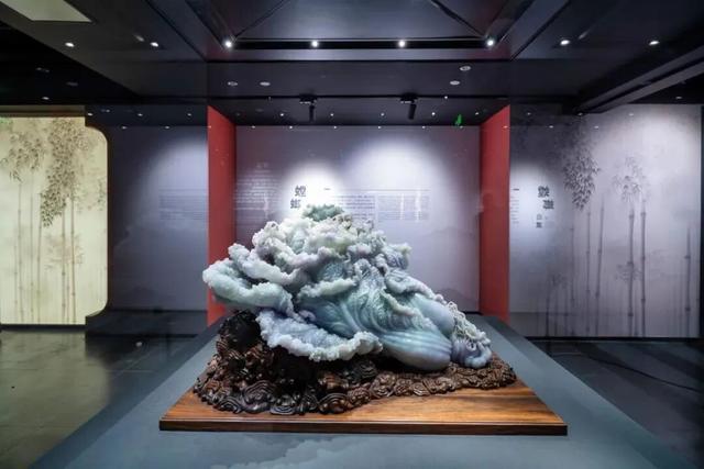 扬州寒假亲子宝藏地图：从奇幻乐园到千年运河，一次收集N种快乐！