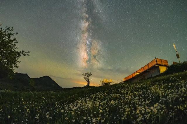 青年浪漫之约 | 一份给重庆青年的城市浪漫观测提案