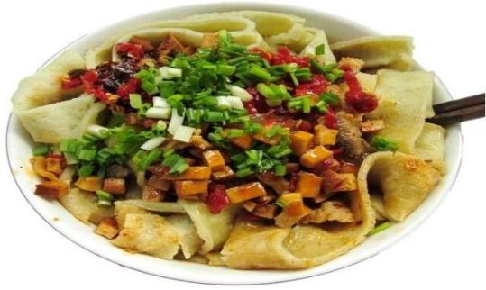 “赛动黔景·徒旅贵州” 2025云台山徒步登高穿越赛超全攻略来啦!交通 + 住宿 + 美食