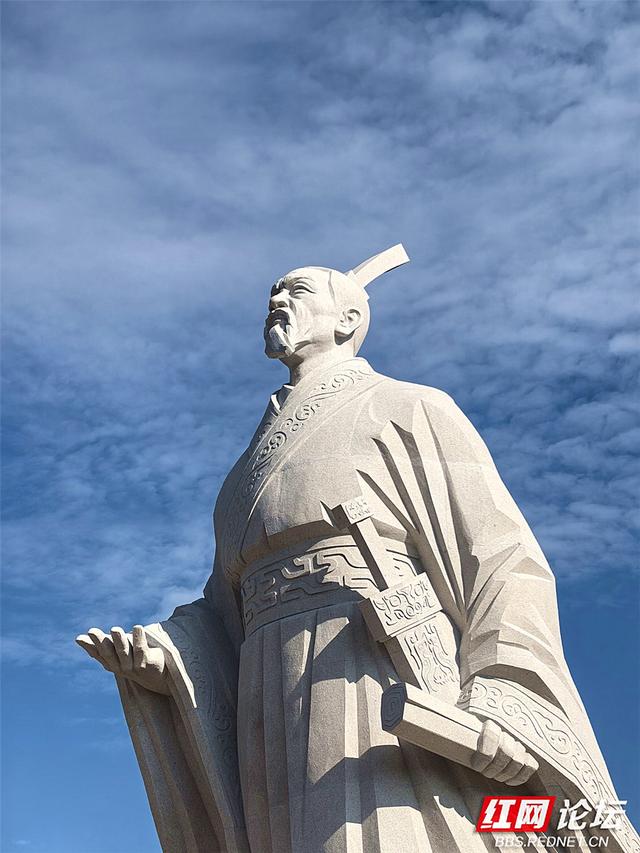 “福地怀化，懂你如家！”一句承诺，满城风景