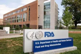 美国一款心脏泵已致49人死亡，已召回超66000台设备图片