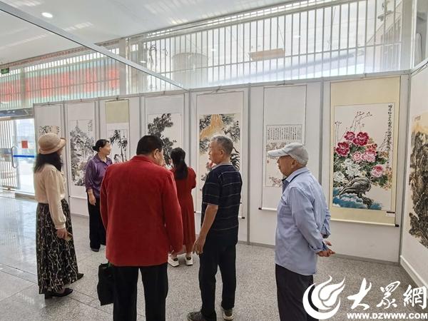 “双节”同庆人气旺，金都文旅绽芳华——招远十一黄金周文化旅游市场综述