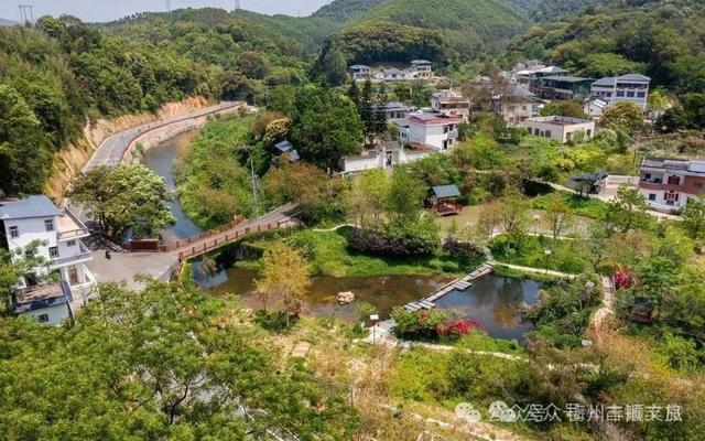 丰顺短途游天花板！2天1夜治愈之旅看这篇
