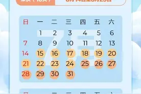 今日入伏！收好这份三伏养生知识点图片