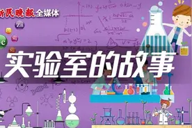 实验室的故事｜音乐能治病？让AI为失眠者定制“音乐睡眠处方”图片