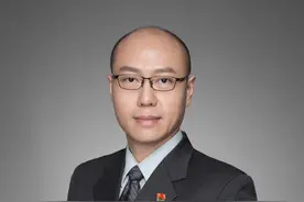 儿童冬季流感如何防治图片